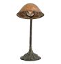 Vintage Industrial Adjustable Table Task Lamp