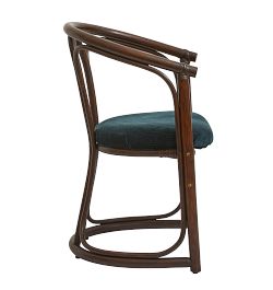 Vintage Chairs + Seating | Rejuvenation