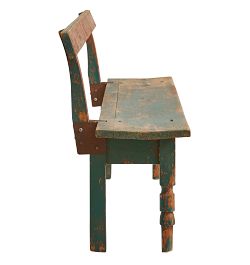 Vintage Chairs + Seating | Rejuvenation