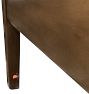 OPEN BOX: Glenn Recliner Chair