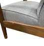 OPEN BOX: Glenn Recliner Chair