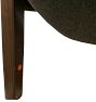 OPEN BOX: Glenn Recliner Chair