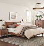 Belgian Linen Sheets Set