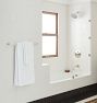 Bowman Towel Bar