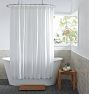 Devin Teak Shower Mat