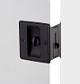 Pocket Door Pull
