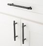 Sommerville Drawer Pull