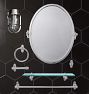 Tolson Towel Ring