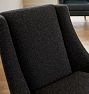 Parkrose Chair