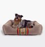 Pendleton National Parks Kuddler Dog Bed