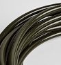 50' Slim &amp; Light Water Right Garden Hose