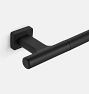 Allenglade 24" Towel Bar