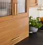 Claybourne Drawer Pull