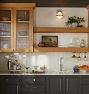 Meadows Cabinet Collection