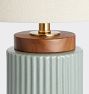 Lynn Table Lamp