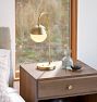 Palo Alto Lamp Collection