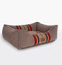 Pendleton National Parks Kuddler Dog Bed