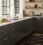 Rigdon Cabinet Knob