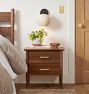 Shaw Nightstand