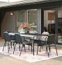 Swanson Outdoor Dining Collection