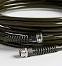 50' Slim &amp; Light Water Right Garden Hose