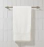 Allenglade 24" Towel Bar