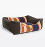 Pendleton National Parks Kuddler Dog Bed
