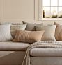 Pillow Bundle: Netural Patterns