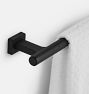 Allenglade Towel Ring