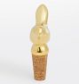 Animal Wine Stopper