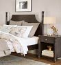 Belgian Linen Sheets Set