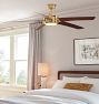 Brambling LED Ceiling Fan