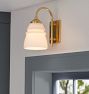 Ladd Sconce