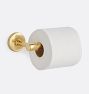 Ladd Toilet Paper Holder