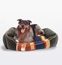 Pendleton National Parks Kuddler Dog Bed