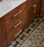 Shaw 72&quot; Double Vanity
