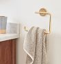 Trask Towel Ring