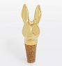 Animal Wine Stopper