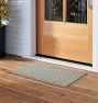 Chilewich Breton Stripe Doormat