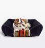 Pendleton National Parks Kuddler Dog Bed