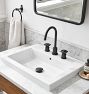 Tolson Towel Ring
