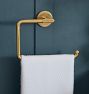Trask Towel Ring