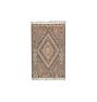 Open Box: Skyline Flatweave Rug, Multi - 3' x 5'