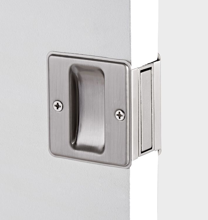 Pocket Door Pull | Rejuvenation