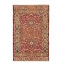 OPEN BOX: Langdon Hand-Knotted Rug, 6' X 9'