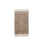 Open Box: Skyline Flatweave Rug, Multi - 2' x 3'