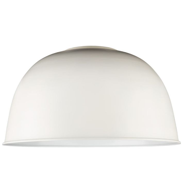 Butte Dome Shade - 22in