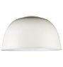 Butte Dome Shade - 22in