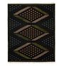 Open Box: Waite Flatweave Rug, 8' x 10'
