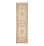 OPEN BOX: Allison Indoor/Outdoor Flatweave Rug, 2-1/2' x 9'